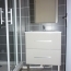  SOLOGEC IMMOBILIER : Appartement | MENDE (48000) | 23 m2 | 393 € 
