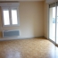  SOLOGEC IMMOBILIER : Apartment | MENDE (48000) | 47 m2 | 471 € 