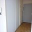  SOLOGEC IMMOBILIER : Apartment | MENDE (48000) | 47 m2 | 471 € 