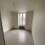  SOLOGEC IMMOBILIER : Appartement | MENDE (48000) | 56 m2 | 549 € 