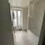  SOLOGEC IMMOBILIER : Appartement | MENDE (48000) | 56 m2 | 549 € 