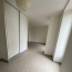  SOLOGEC IMMOBILIER : Appartement | MENDE (48000) | 56 m2 | 549 € 