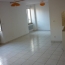  SOLOGEC IMMOBILIER : Appartement | MENDE (48000) | 24 m2 | 362 € 