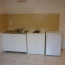  SOLOGEC IMMOBILIER : Appartement | MENDE (48000) | 24 m2 | 362 € 