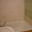  SOLOGEC IMMOBILIER : Appartement | MENDE (48000) | 24 m2 | 362 € 