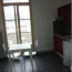  SOLOGEC IMMOBILIER : Appartement | MENDE (48000) | 28 m2 | 348 € 