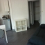  SOLOGEC IMMOBILIER : Appartement | MENDE (48000) | 28 m2 | 348 € 