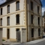  SOLOGEC IMMOBILIER : Apartment | MENDE (48000) | 24 m2 | 358 € 