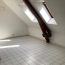  SOLOGEC IMMOBILIER : Appartement | MENDE (48000) | 24 m2 | 358 € 