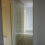  SOLOGEC IMMOBILIER : Apartment | MENDE (48000) | 79 m2 | 607 € 