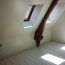  SOLOGEC IMMOBILIER : Appartement | MENDE (48000) | 15 m2 | 341 € 