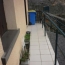  SOLOGEC IMMOBILIER : Apartment | MENDE (48000) | 80 m2 | 510 € 