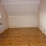  SOLOGEC IMMOBILIER : Apartment | MENDE (48000) | 80 m2 | 510 € 