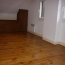  SOLOGEC IMMOBILIER : Apartment | MENDE (48000) | 80 m2 | 510 € 