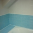  SOLOGEC IMMOBILIER : Apartment | MENDE (48000) | 80 m2 | 510 € 