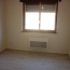  SOLOGEC IMMOBILIER : Appartement | MENDE (48000) | 64 m2 | 551 € 