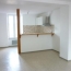  SOLOGEC IMMOBILIER : Apartment | MENDE (48000) | 53 m2 | 530 € 