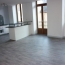  SOLOGEC IMMOBILIER : Appartement | MENDE (48000) | 71 m2 | 546 € 