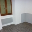  SOLOGEC IMMOBILIER : Appartement | MENDE (48000) | 71 m2 | 546 € 