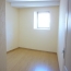  SOLOGEC IMMOBILIER : Apartment | MENDE (48000) | 84 m2 | 709 € 