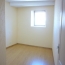  SOLOGEC IMMOBILIER : Appartement | MENDE (48000) | 84 m2 | 709 € 