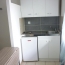  SOLOGEC IMMOBILIER : Appartement | MENDE (48000) | 20 m2 | 331 € 