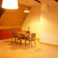  SOLOGEC IMMOBILIER : Apartment | MENDE (48000) | 46 m2 | 439 € 