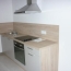  SOLOGEC IMMOBILIER : Appartement | MENDE (48000) | 51 m2 | 462 € 