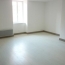  SOLOGEC IMMOBILIER : Appartement | MENDE (48000) | 51 m2 | 462 € 