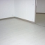  SOLOGEC IMMOBILIER : Appartement | MENDE (48000) | 51 m2 | 462 € 