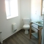  SOLOGEC IMMOBILIER : Appartement | MENDE (48000) | 51 m2 | 462 € 