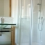  SOLOGEC IMMOBILIER : Appartement | MENDE (48000) | 51 m2 | 462 € 