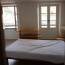  SOLOGEC IMMOBILIER : Appartement | MENDE (48000) | 20 m2 | 325 € 