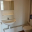  SOLOGEC IMMOBILIER : Appartement | MENDE (48000) | 20 m2 | 325 € 