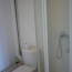  SOLOGEC IMMOBILIER : Appartement | MENDE (48000) | 18 m2 | 324 € 