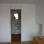  SOLOGEC IMMOBILIER : Appartement | MENDE (48000) | 20 m2 | 325 € 