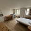  SOLOGEC IMMOBILIER : Appartement | MENDE (48000) | 18 m2 | 324 € 