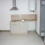  SOLOGEC IMMOBILIER : Appartement | MENDE (48000) | 32 m2 | 322 € 