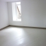  SOLOGEC IMMOBILIER : Appartement | MENDE (48000) | 32 m2 | 322 € 