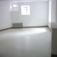  SOLOGEC IMMOBILIER : Appartement | MENDE (48000) | 32 m2 | 322 € 