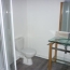  SOLOGEC IMMOBILIER : Appartement | MENDE (48000) | 32 m2 | 322 € 