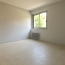  SOLOGEC IMMOBILIER : Appartement | MENDE (48000) | 72 m2 | 650 € 