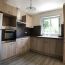  SOLOGEC IMMOBILIER : Appartement | MENDE (48000) | 72 m2 | 650 € 