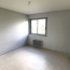  SOLOGEC IMMOBILIER : Appartement | MENDE (48000) | 72 m2 | 650 € 