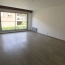  SOLOGEC IMMOBILIER : Appartement | MENDE (48000) | 72 m2 | 650 € 