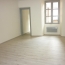  SOLOGEC IMMOBILIER : Appartement | MENDE (48000) | 32 m2 | 360 € 