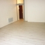  SOLOGEC IMMOBILIER : Appartement | MENDE (48000) | 32 m2 | 360 € 
