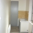  SOLOGEC IMMOBILIER : Appartement | MENDE (48000) | 32 m2 | 360 € 