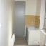  SOLOGEC IMMOBILIER : Appartement | MENDE (48000) | 32 m2 | 357 € 