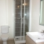  SOLOGEC IMMOBILIER : Appartement | MENDE (48000) | 32 m2 | 360 € 